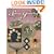 Collectible Silver Jewelry: Identification and Value Guide