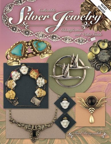 Antiques Collectibles