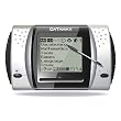 Kidz Delight K7727 Datamax II