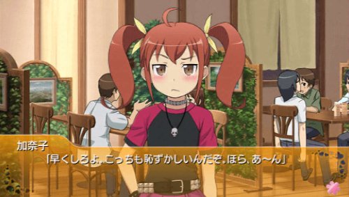 俺の妹がこんなに可愛いわけがない ポータブルが続くわけがない (初回特装版)