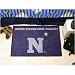 Navy 20 x 30 Rug