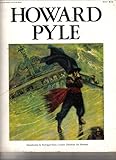 Howard Pyle