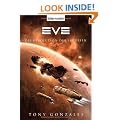 Eve: Die Revolution der Imperien