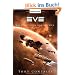 Eve: Die Revolution der Imperien