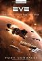 Eve: Die Revolution der Imperien