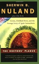 Doctors Plague
