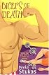 Biceps of Death
