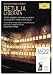 Mozart: Betulia Liberata
