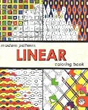 Review Green Board Games  / Modern Patterns Linear