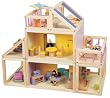 Designed By You Dollhouse