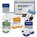 GTD&reg; System Starter Kit (Vol one)