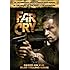 Far Cry