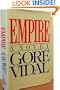 Empire: A Novel