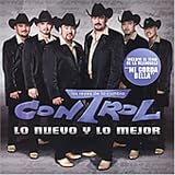 Search : Lo Nuevo y lo Mejor