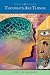 Thoughts Are Things (Barnes & Noble Edition) (B&N Library of Essential Reading)