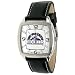 MLB Men's MLB-RET-COL Retro Series Colorado Rockies Watch