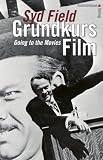 Grundkurs Film - Going To The Movies - Syd Field, Thomas Pfeiffer