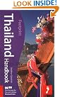 Thailand Handbook