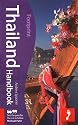 Thailand Handbook, 7th: Travel guide to Thailand (Footprint Thailand Handbook)