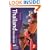 Thailand Handbook (Footprint Thailand Handbook)