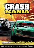 Crash Mania