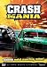 Crash Mania [DVD]
