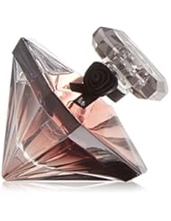 Beauty: Tresor La Nuit By Lancome LEau De Parfum Spray for Women, 2.5 Ounce - PerfumeWorldWide, Inc. Drop Ship