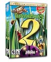 Tumblebugs 2