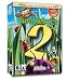 Tumblebugs 2