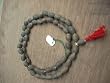 Kamal Gata Mala Lotus Bead Mala (54+1) Beads for Lakshmi Kamalvaasini