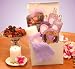 Relaxation Spa Bath & Body Care Package