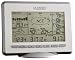 La Crosse Technology WS-2810U-IT