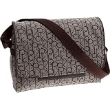sac séquoia soldes Calvin Klein Gibeciere Sac besa