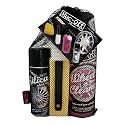 Muc-Off Race Wheel Cleaning Kit