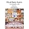 Sources for Kumite / Sparring