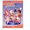 See Kids' TV Series That Became Movies