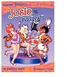 Josie and the Pussycats - The Complete Series
