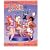 Josie and the Pussycats - The Complete Series