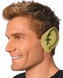 Elf Pointed Ears