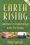 Earth Rising **ISBN: 9781559635844**