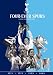 Tottenham Hotspur - Four Ever Collection [2008] [DVD]