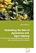 Rethinking the Role of Agriculture and Agro-Industry: in the Economic Development of Thailand: Input-Output and CGE Analyses