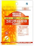 ���ѐ���̉h�{�⏕�H�i �R�G���U�C��Q10 60��
