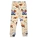 Children's Exclusive Little Blue Truck Pajama Set - Officially Licensed