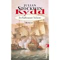 Kydd - Im Kielwasser Nelsons