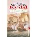 Kydd - Im Kielwasser Nelsons