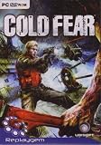『Cold Fear （輸入版）』の写真