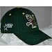Search : Vermont Catamounts Adult Adjustable Hat