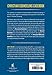 Christian Counseling Casebook