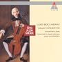 Cello Concerti 6-8